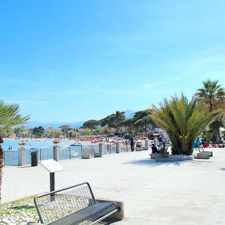 La Casetta Palermo Eksteriør bilde